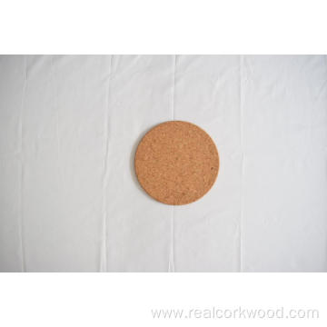 Bulk Cork Table Mats And Coasters